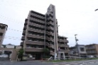 デュオ高陽クムラステーション
