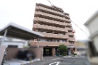 エトワール高陽