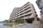 ヴェルシャトー高陽壱番館