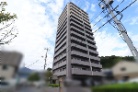フローレンス矢口駅前グランドアーク