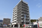 ベルズ口田安芸矢口駅前