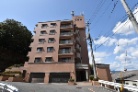 サンシティ口田南