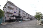 エメラルドマンション高陽矢口