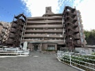 フローレンス口田南壱番館