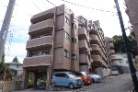フローレンス口田南弐番館