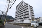 藤和ハイタウン深川