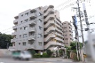 スカイハイツ中深川