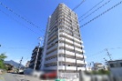 ヴェルディ古市