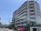 ロイヤルガーデン岡山運動公園