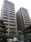 アルファステイツ岡山駅前