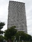 ファミールタワープラザ岡山