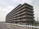 リベール三野公園