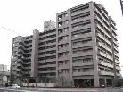 ロイヤルガーデン新屋敷