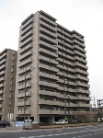サーパス新屋敷町