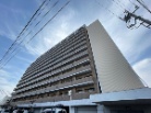 朝日プラザ岡山サウスフロント