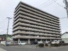 エクセル東岡山