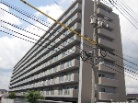 サーパス藤原西町