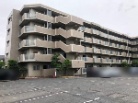 サーパス後楽園