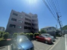 アルファガーデン伊島