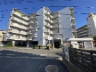 アバンテ岡山壱番館
