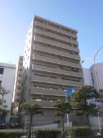 グランメール弓之町