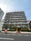 ファミール桑田町