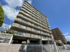 ヴァンテアン百間川公園