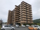 サントノーレ岡山東