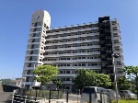 ダイヤモンドフォーラム原尾島
