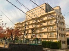 コープ野村パークサイド厚生町
