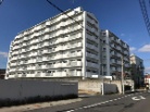 クリーンピア大元駅前