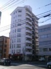 ノーブルハイツ中島田