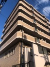 グレイスステージ中納言