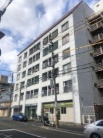 サンポウ旭川マンション