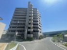 リベール津島京町