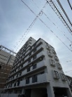 医大南パークマンション