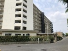 ファミール岡山