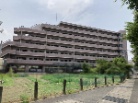 ディアステージ操山