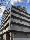 パークヒルズ門田屋敷