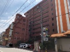 エバーグリーン柳町