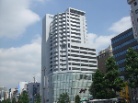 ルミノ平和町リベールタワー