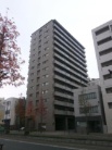 ロイヤルガーデン丸の内