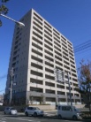 リビンコートプライム伊福町