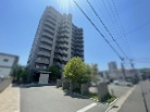 ロイヤルガーデン伊福町
