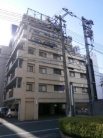 シティマンション岩田