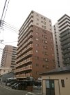 パトリス内山下