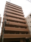 ライオンズマンション岡山内山下