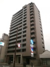 ロイヤルガーデン内山下