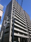 ロイヤルガーデン岡山駅前弐番館