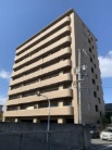 アルファステイツ大元